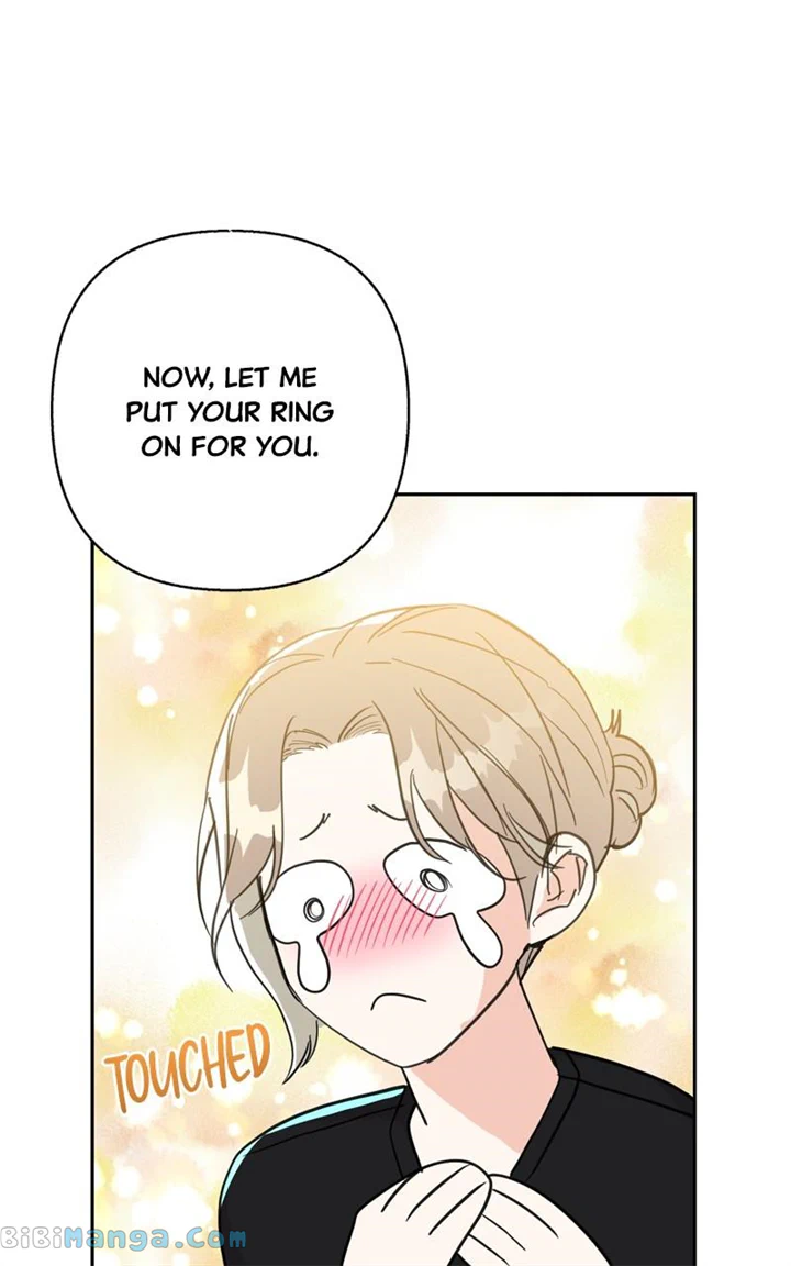 Really Truly Getting a Divorce Chapter 52 311 49