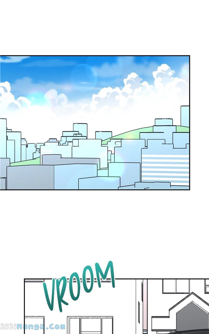 Really Truly Getting a Divorce Chapter 52 315 53