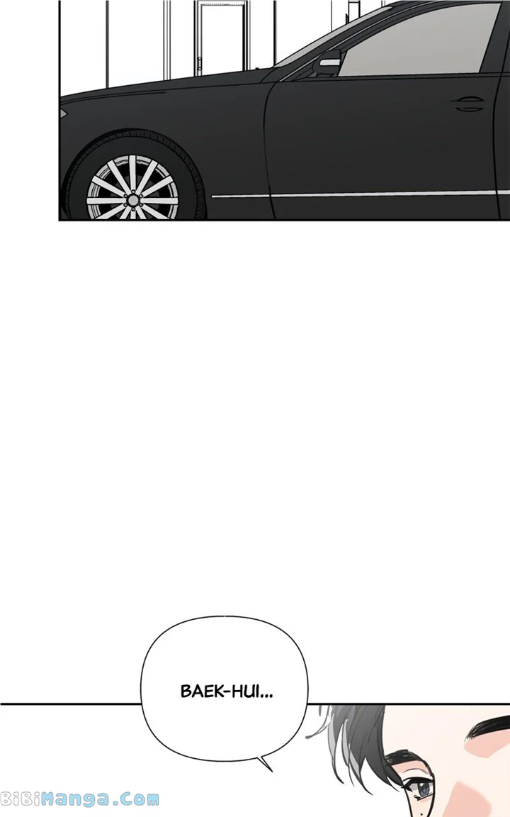 Really Truly Getting a Divorce Chapter 52 316 54