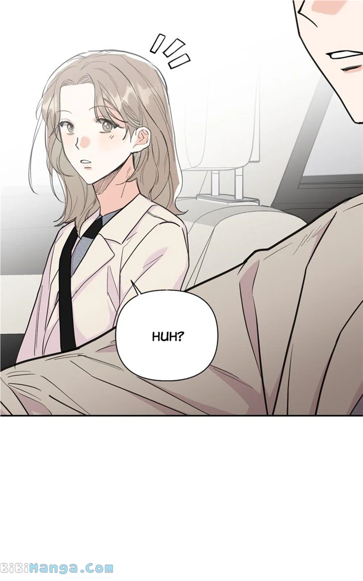 Really Truly Getting a Divorce Chapter 52 317 55