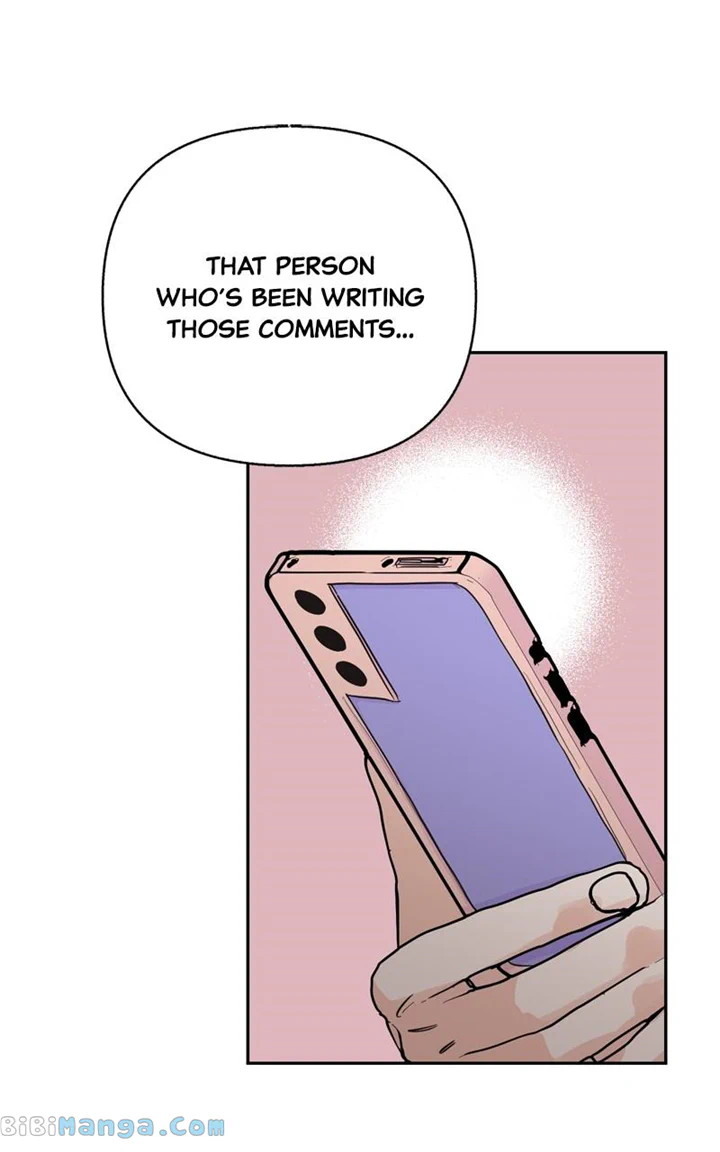 Really Truly Getting a Divorce Chapter 52 318 56