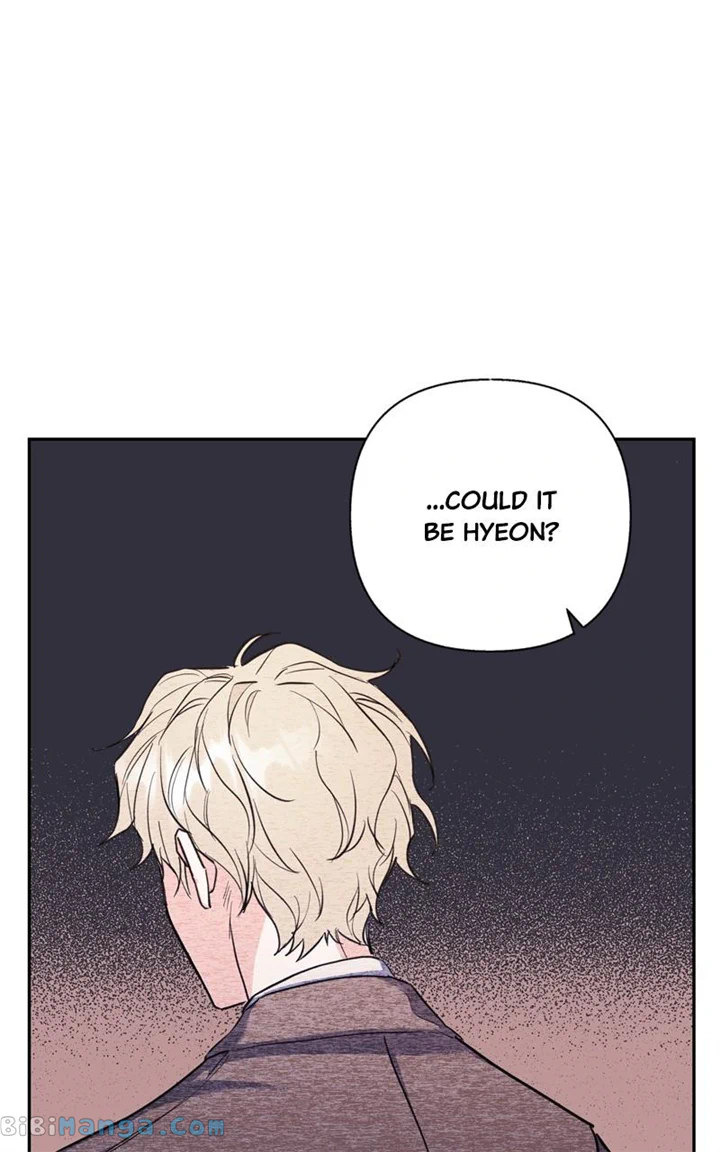 Really Truly Getting a Divorce Chapter 52 319 57