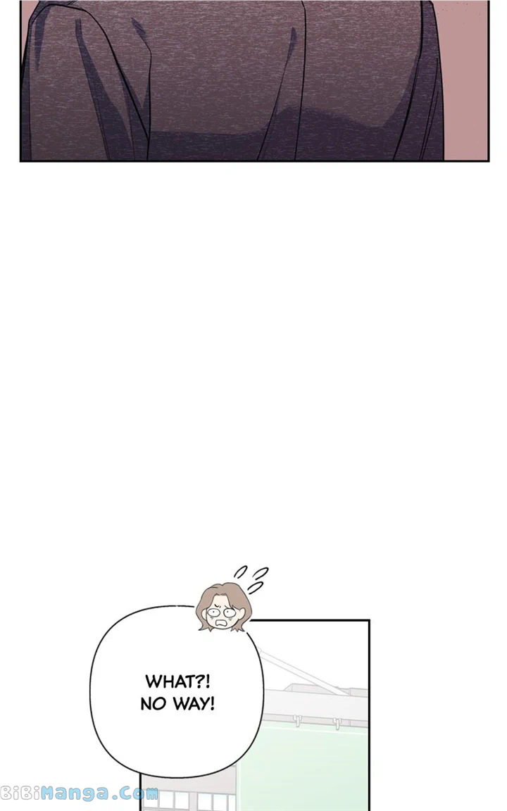 Really Truly Getting a Divorce Chapter 52 320 58