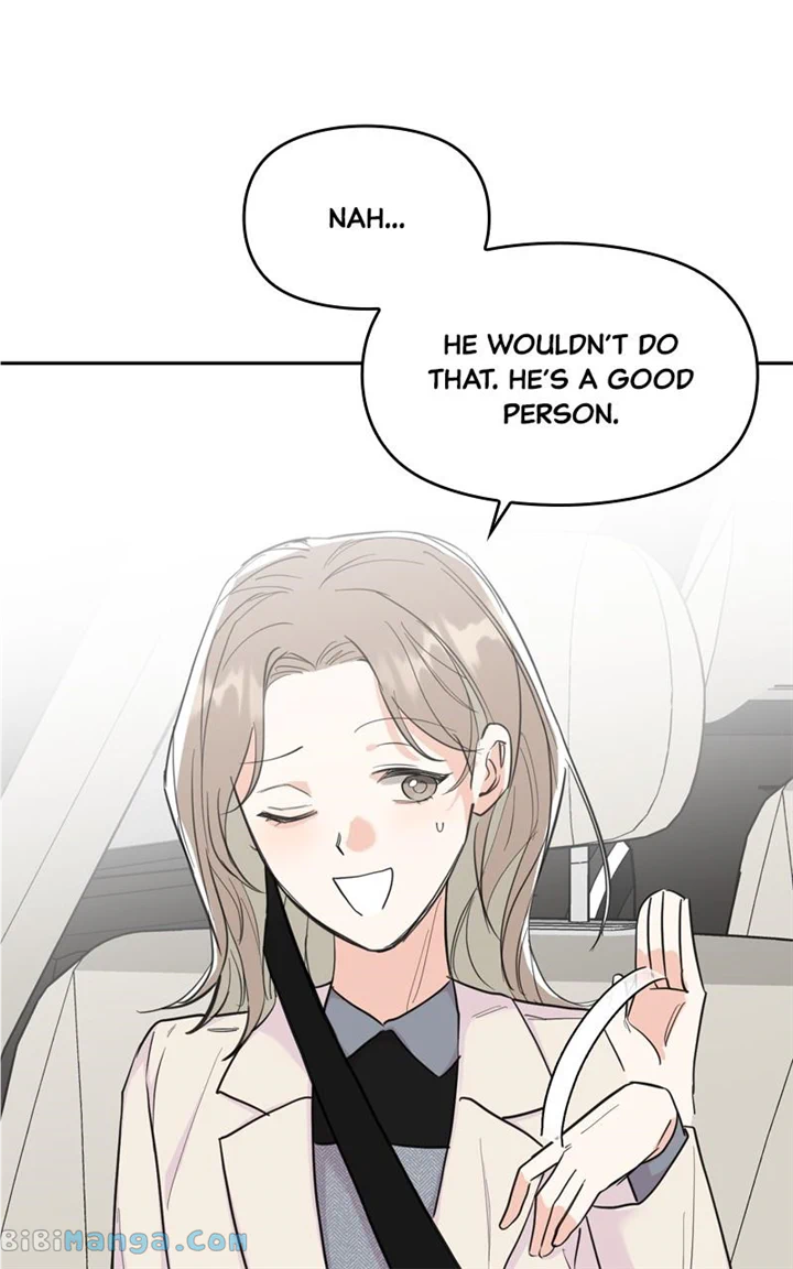 Really Truly Getting a Divorce Chapter 52 322 60