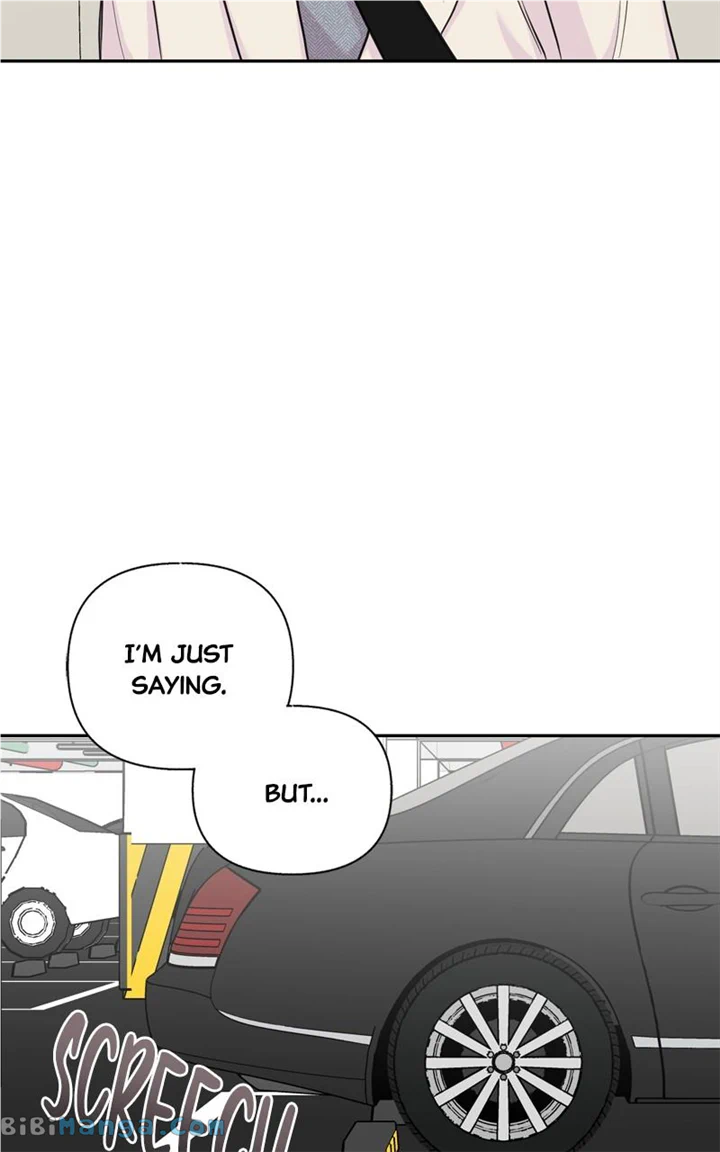 Really Truly Getting a Divorce Chapter 52 323 61