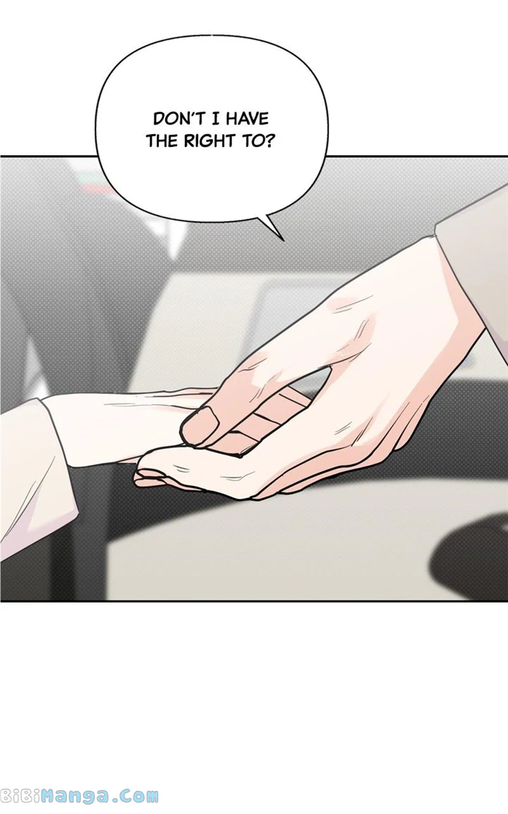 Really Truly Getting a Divorce Chapter 52 327 65