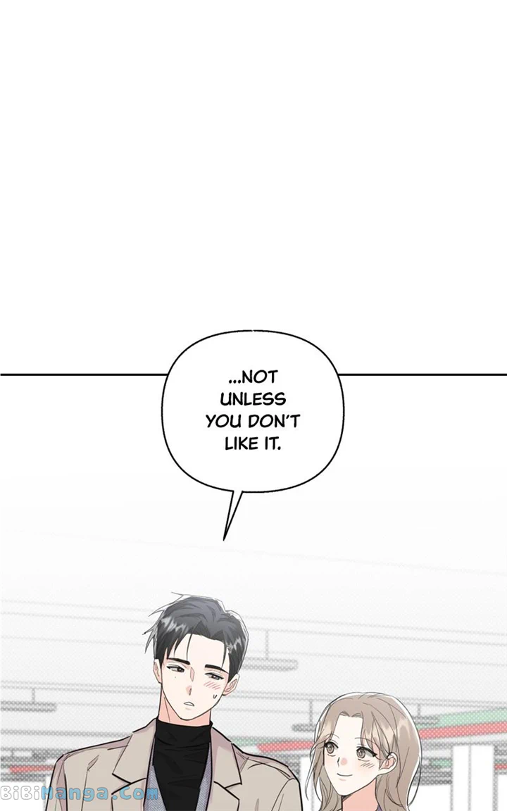 Really Truly Getting a Divorce Chapter 52 328 66