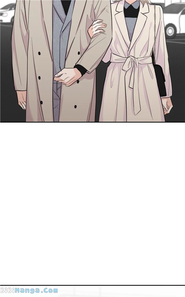 Really Truly Getting a Divorce Chapter 52 329 67