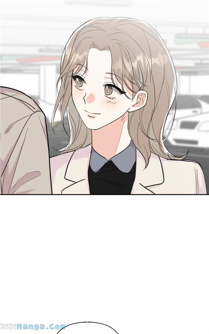 Really Truly Getting a Divorce Chapter 52 330 68