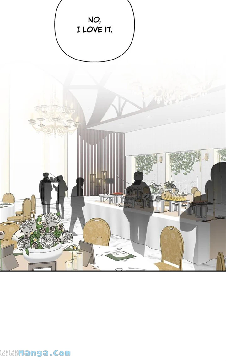 Really Truly Getting a Divorce Chapter 52 331 69