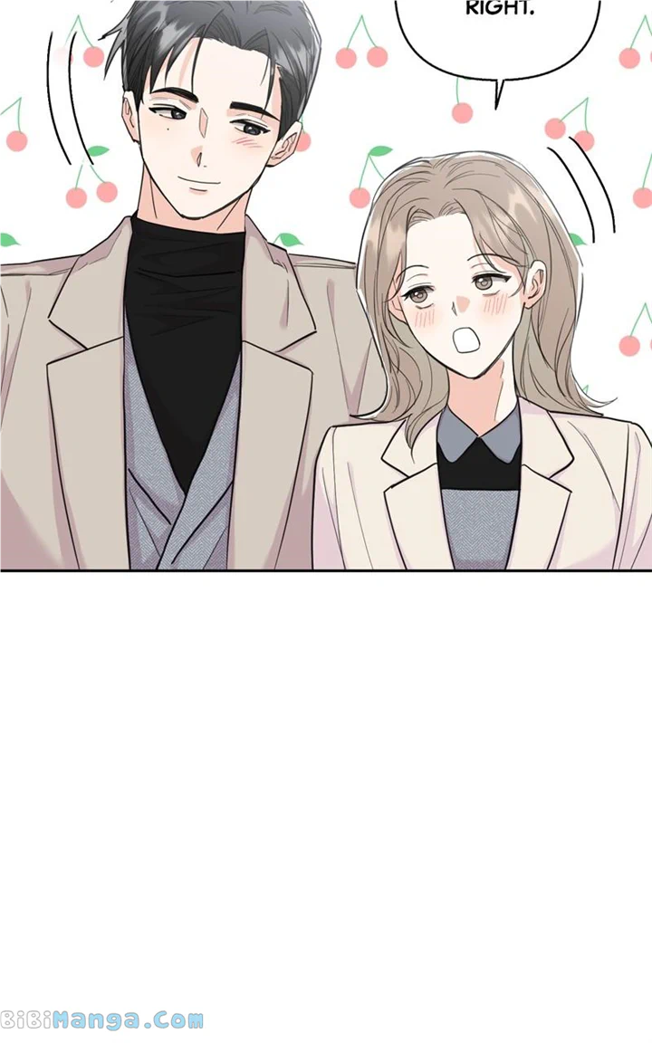 Really Truly Getting a Divorce Chapter 52 335 73