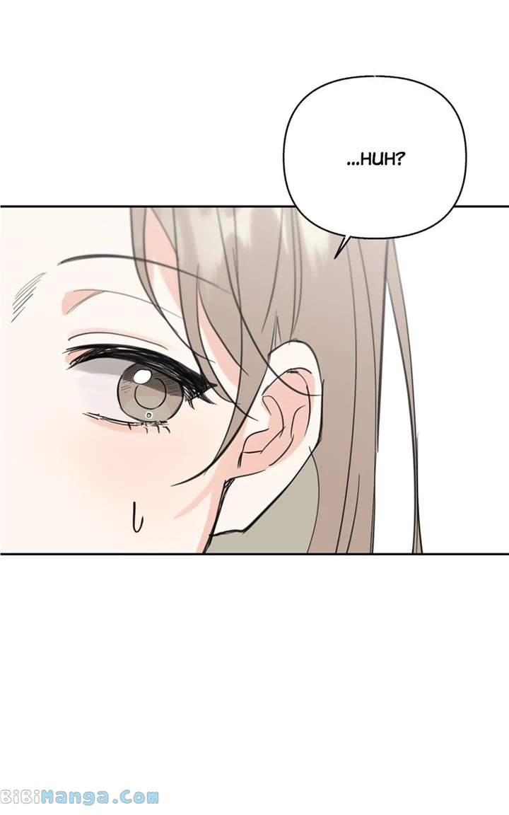 Really Truly Getting a Divorce Chapter 52 336 74