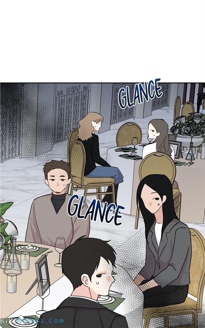 Really Truly Getting a Divorce Chapter 52 337 75