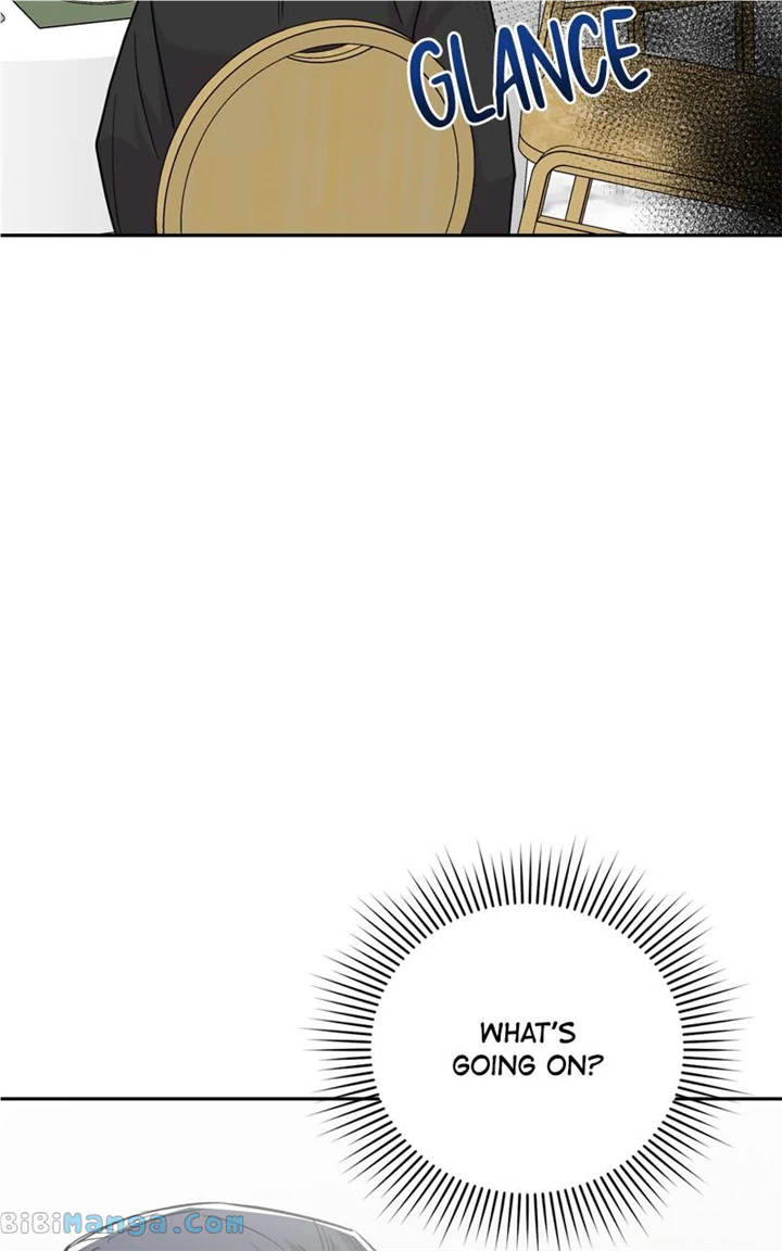 Really Truly Getting a Divorce Chapter 52 338 76