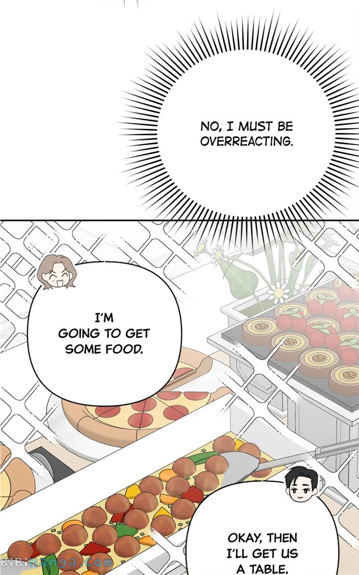 Really Truly Getting a Divorce Chapter 52 340 78