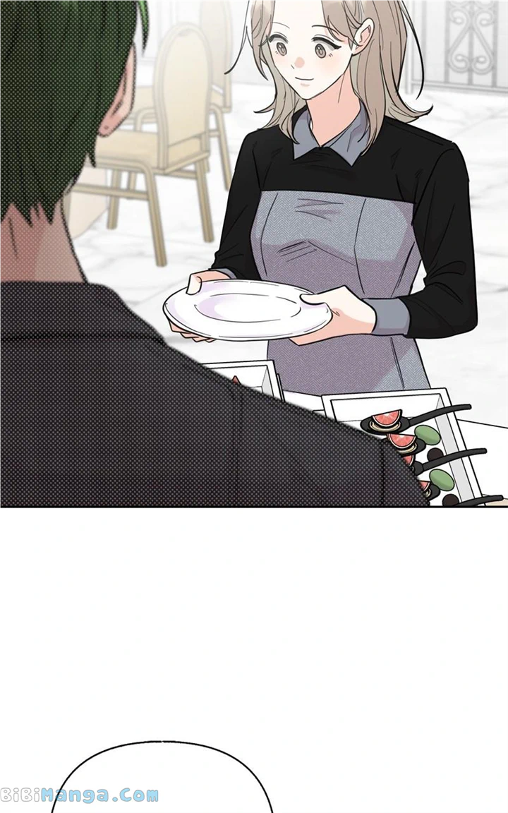 Really Truly Getting a Divorce Chapter 52 342 80