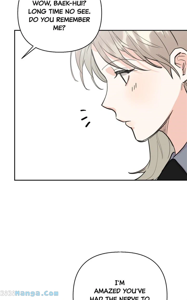 Really Truly Getting a Divorce Chapter 52 343 81