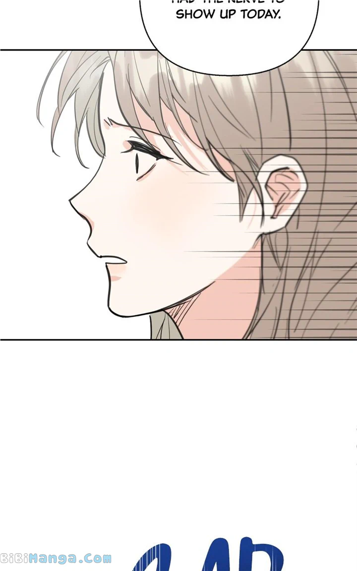 Really Truly Getting a Divorce Chapter 52 344 82