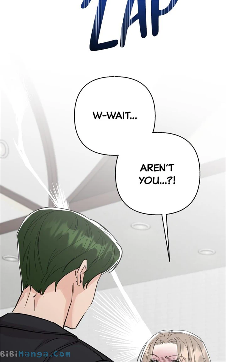 Really Truly Getting a Divorce Chapter 52 345 83