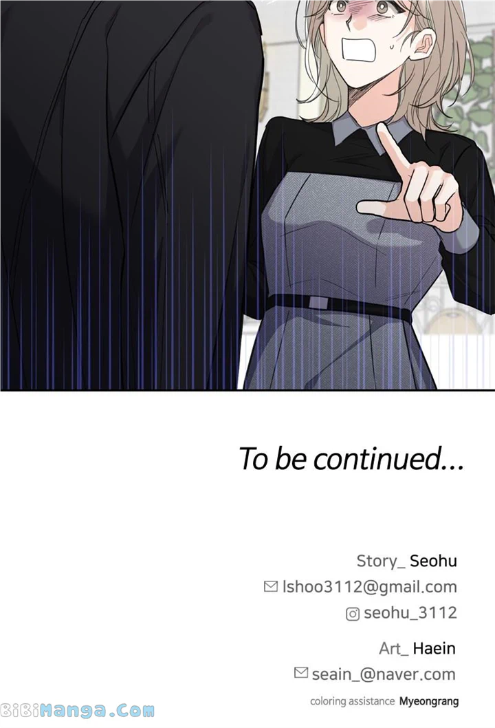 Really Truly Getting a Divorce Chapter 52 346 84