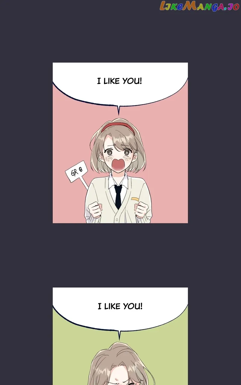 Really Truly Getting a Divorce Chapter 53 302 01