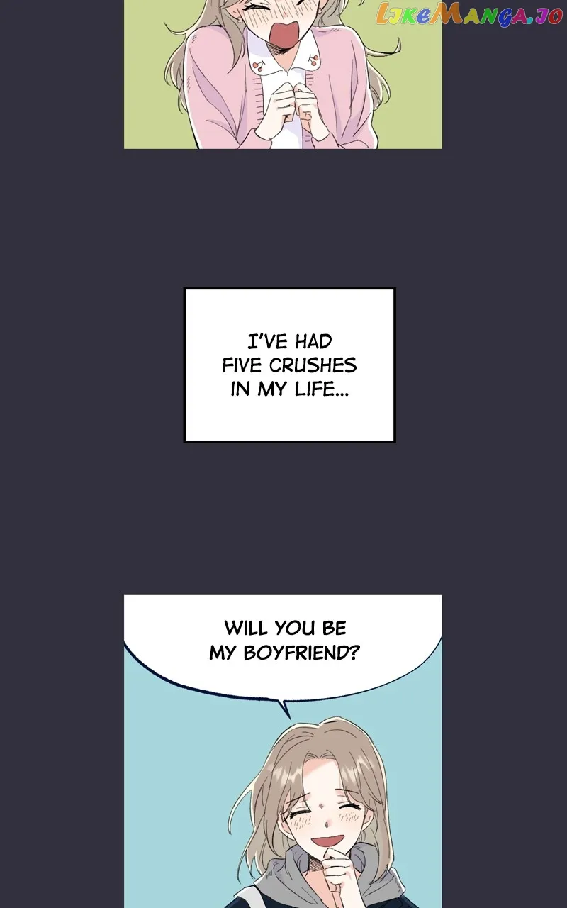 Really Truly Getting a Divorce Chapter 53 303 02