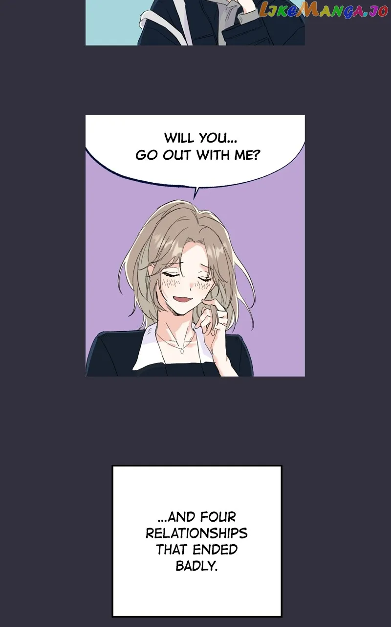 Really Truly Getting a Divorce Chapter 53 304 03