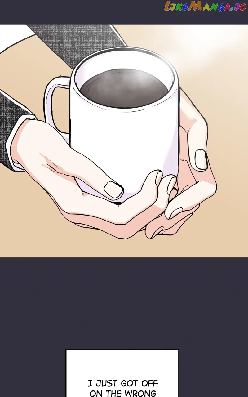 Really Truly Getting a Divorce Chapter 53 309 08