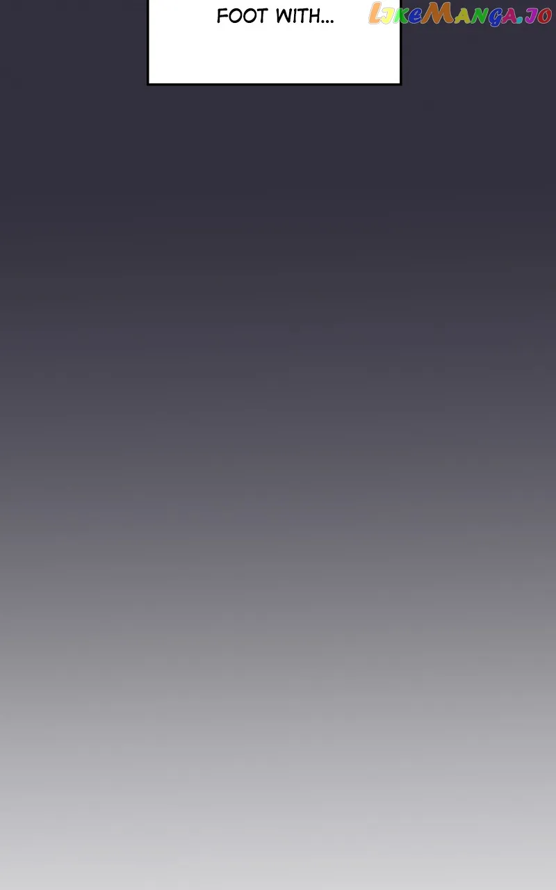 Really Truly Getting a Divorce Chapter 53 310 09