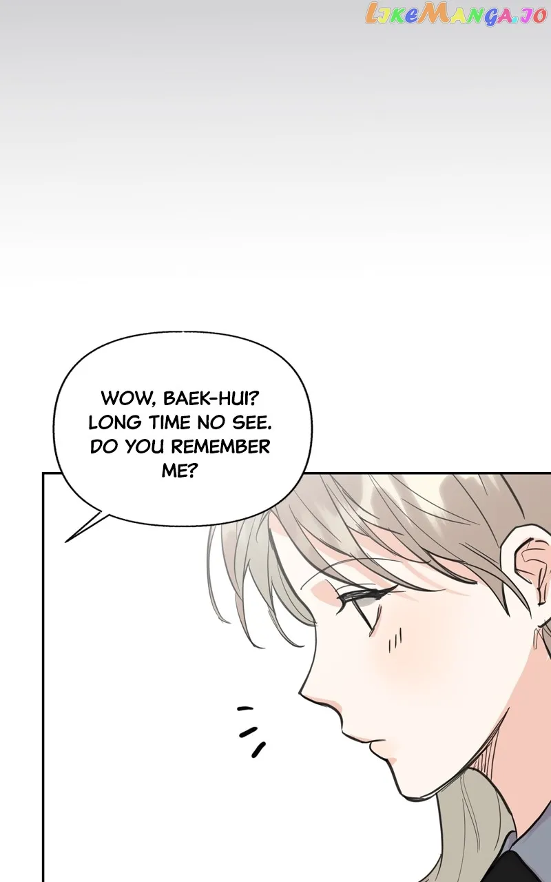 Really Truly Getting a Divorce Chapter 53 311 10