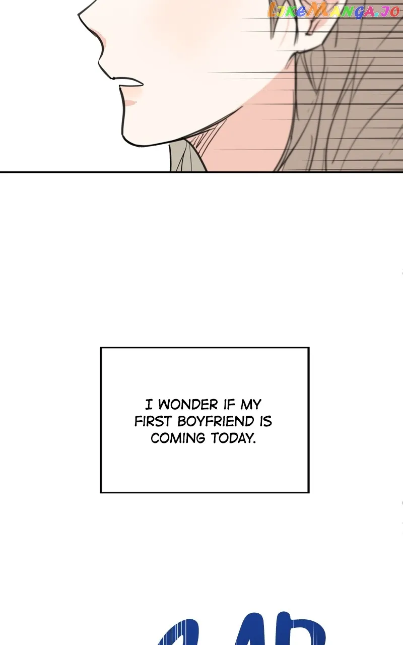 Really Truly Getting a Divorce Chapter 53 313 12