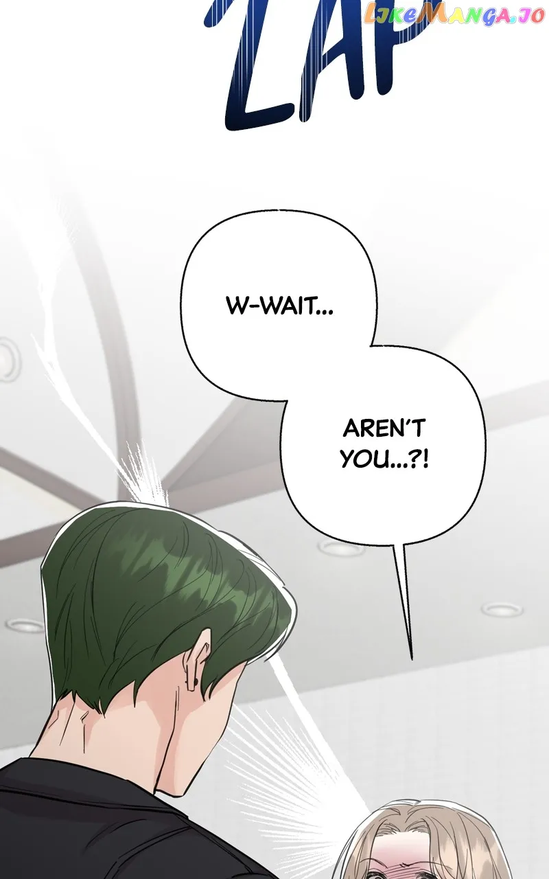 Really Truly Getting a Divorce Chapter 53 314 13