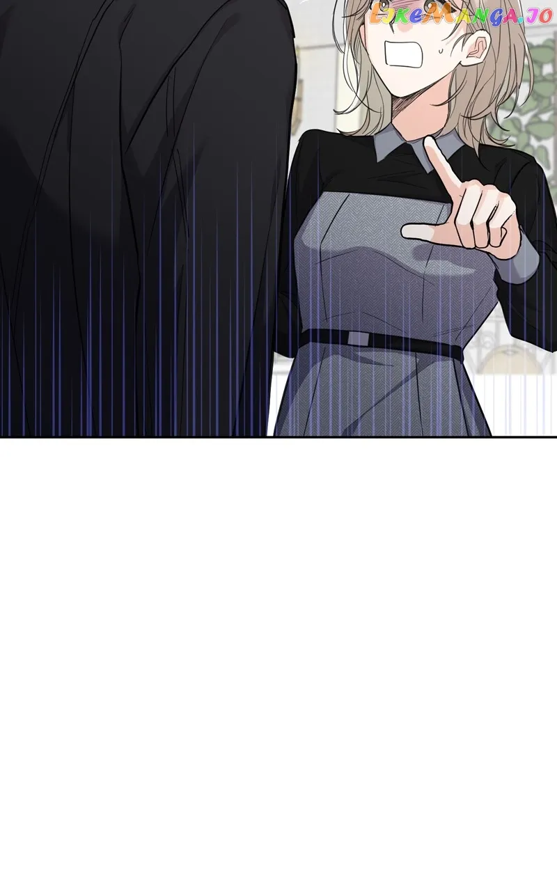 Really Truly Getting a Divorce Chapter 53 315 14