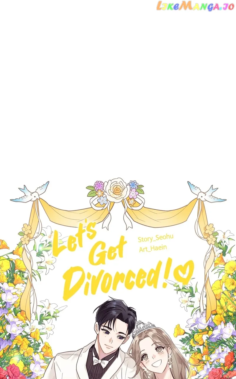 Really Truly Getting a Divorce Chapter 53 316 15