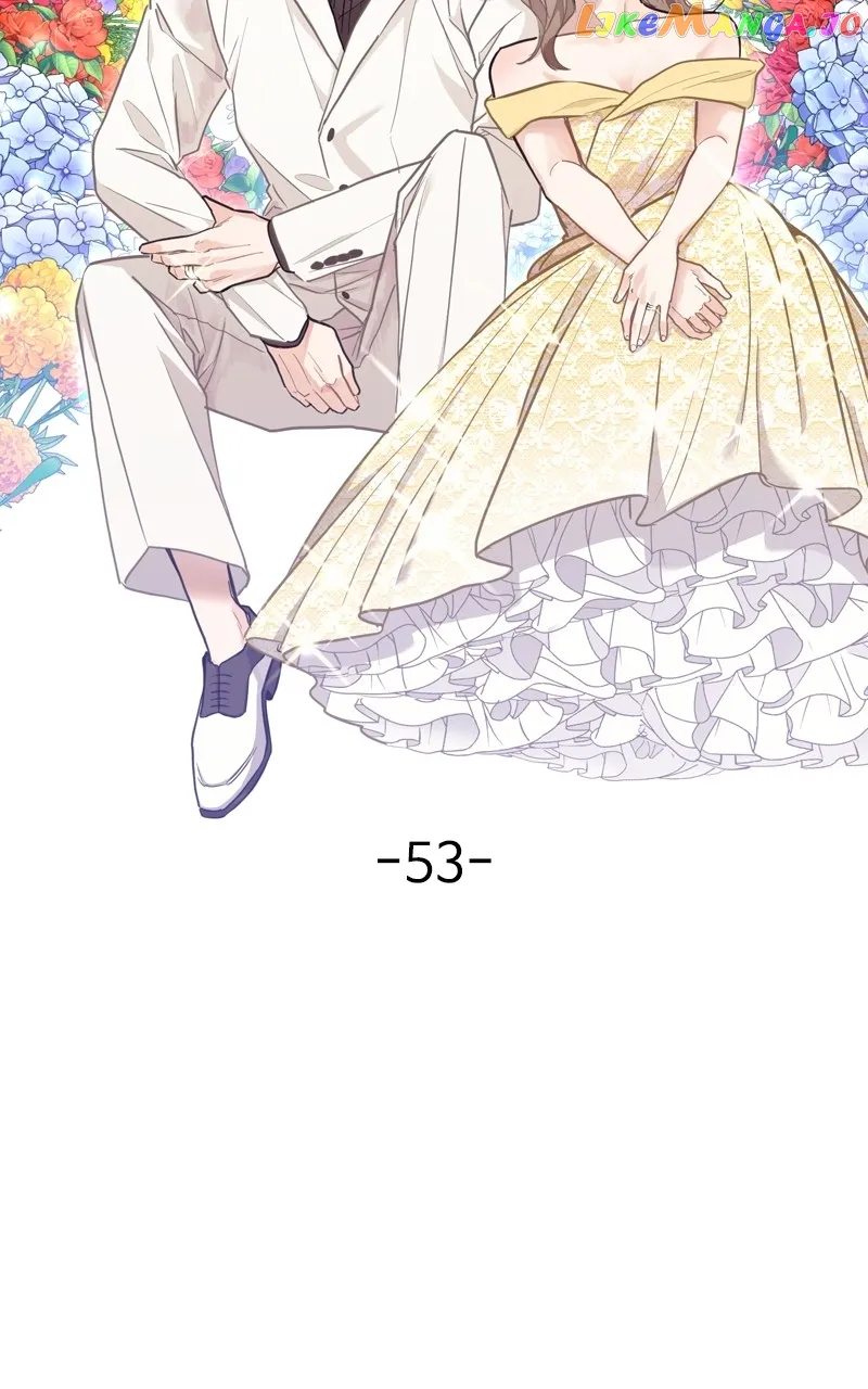 Really Truly Getting a Divorce Chapter 53 317 16