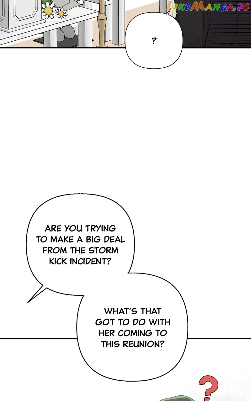 Really Truly Getting a Divorce Chapter 53 327 26