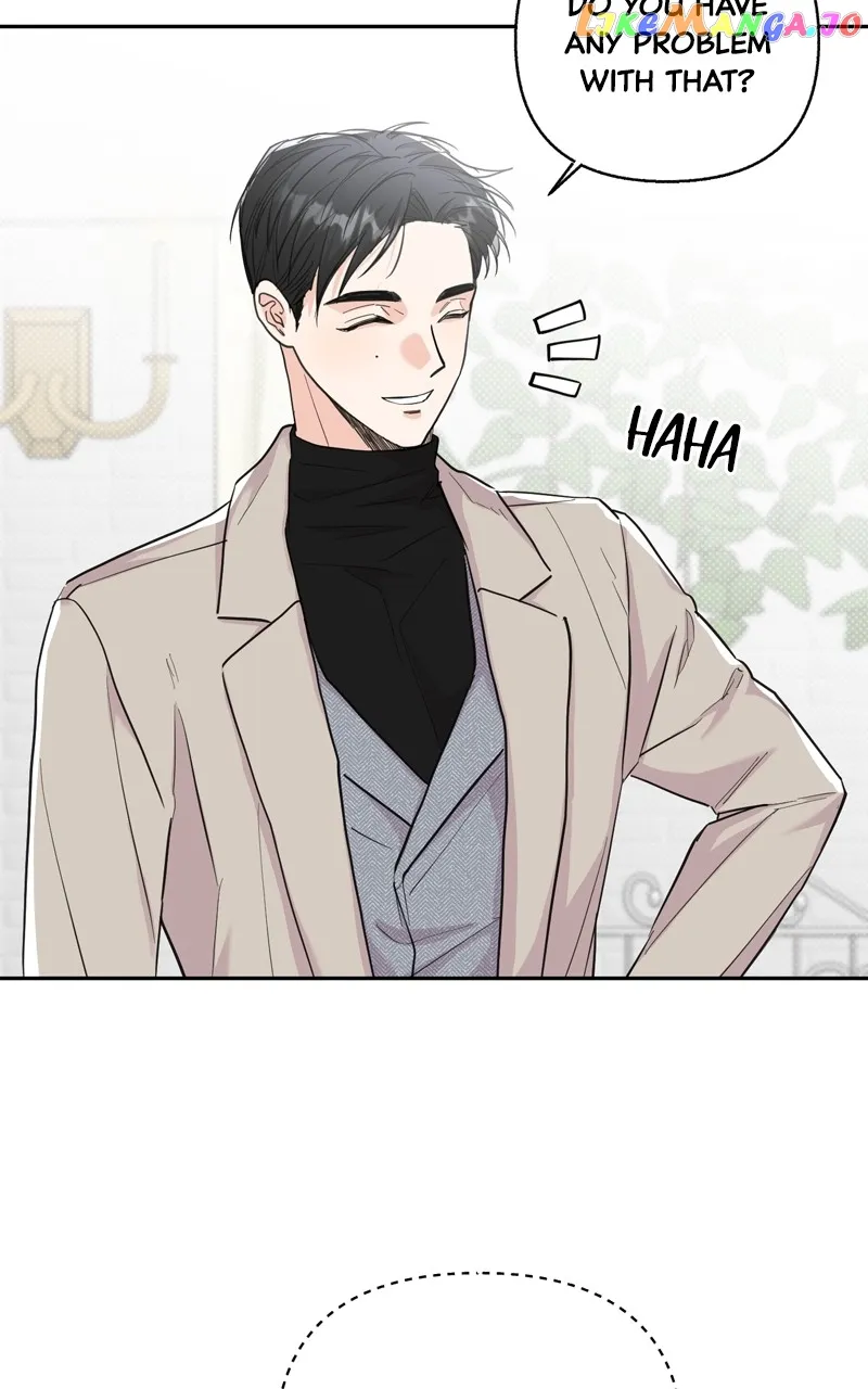 Really Truly Getting a Divorce Chapter 53 329 28