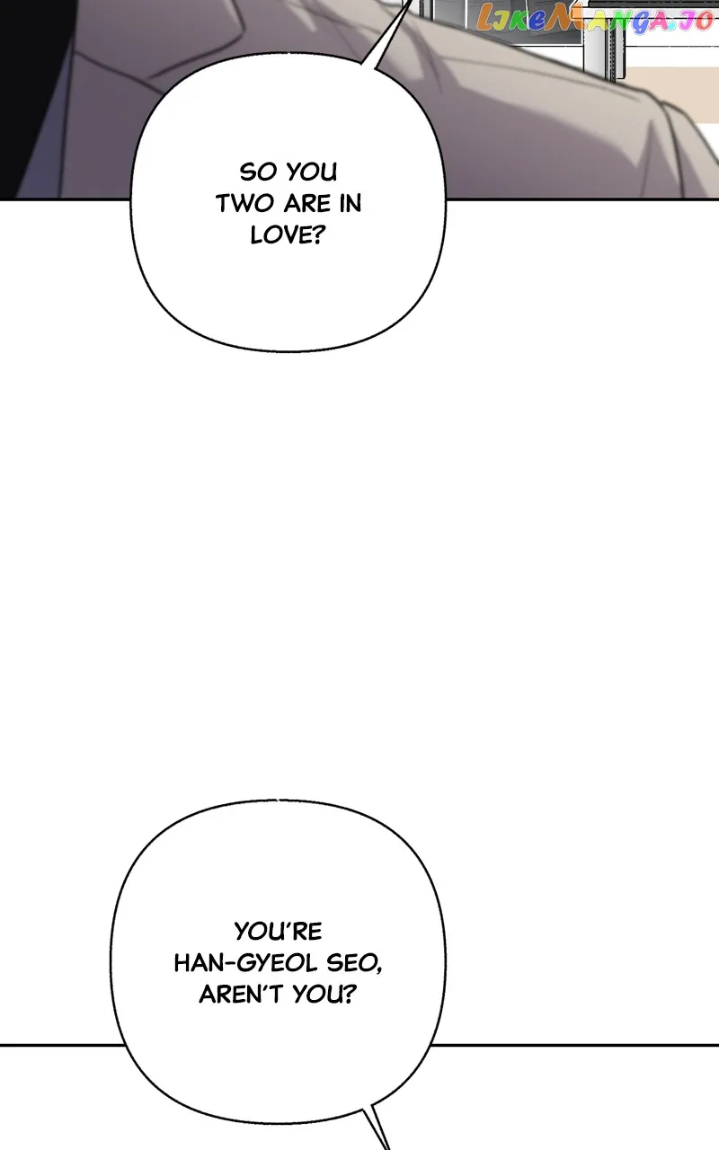 Really Truly Getting a Divorce Chapter 53 332 31