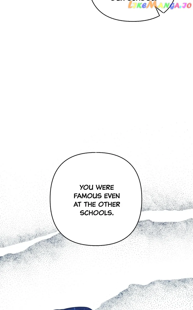 Really Truly Getting a Divorce Chapter 53 335 34