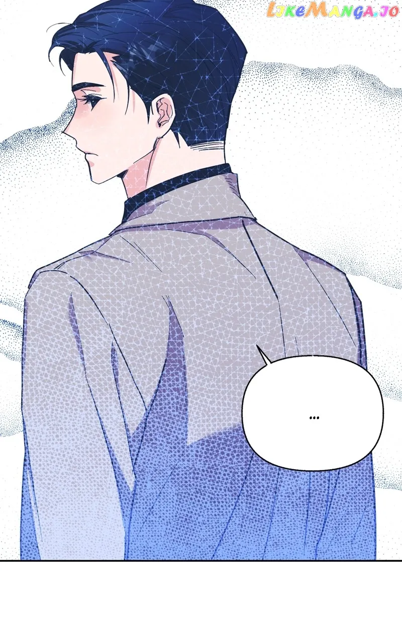 Really Truly Getting a Divorce Chapter 53 336 35