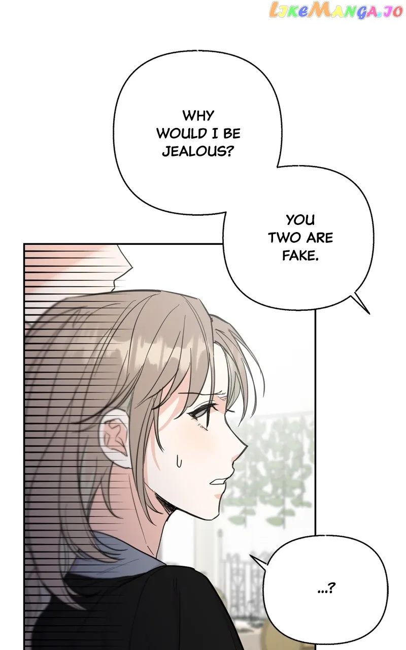 Really Truly Getting a Divorce Chapter 53 340 39