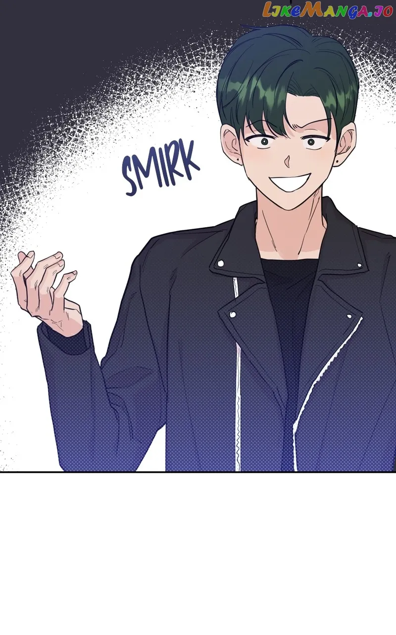 Really Truly Getting a Divorce Chapter 53 342 41