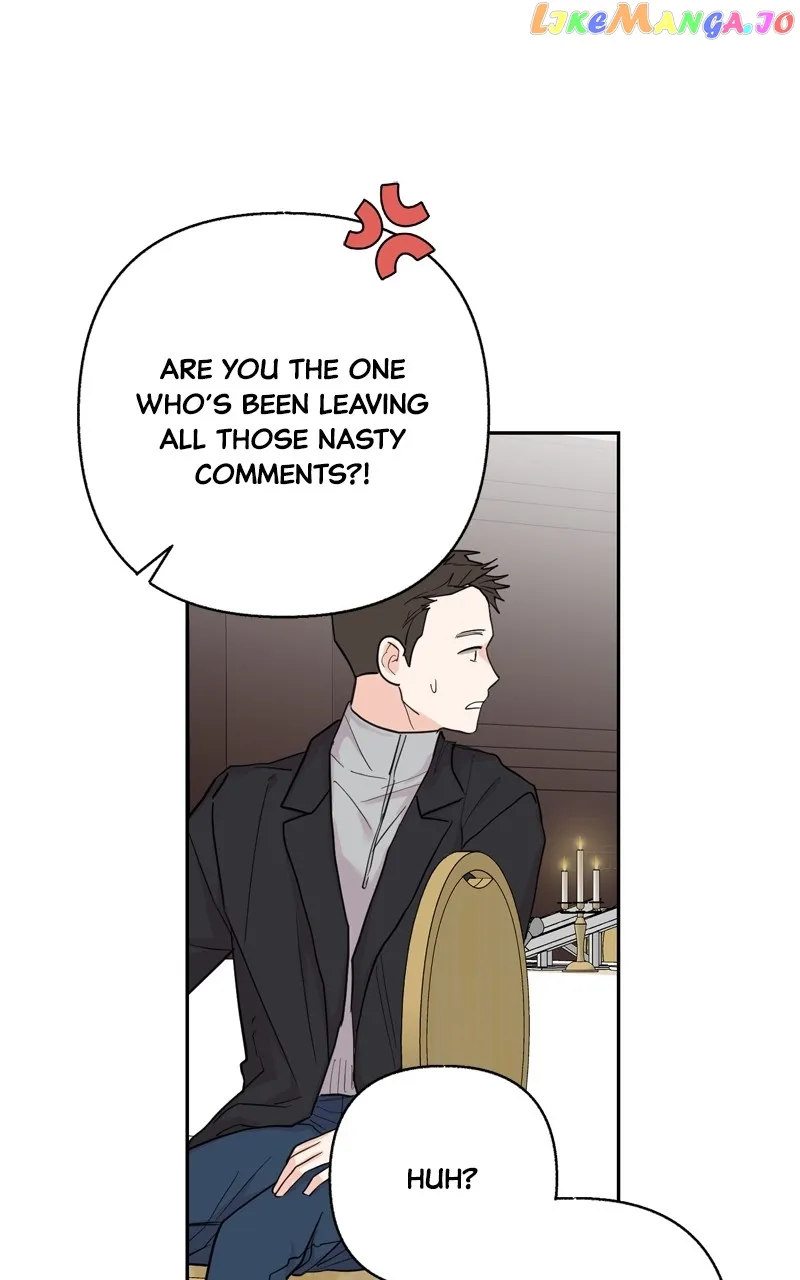 Really Truly Getting a Divorce Chapter 53 343 42