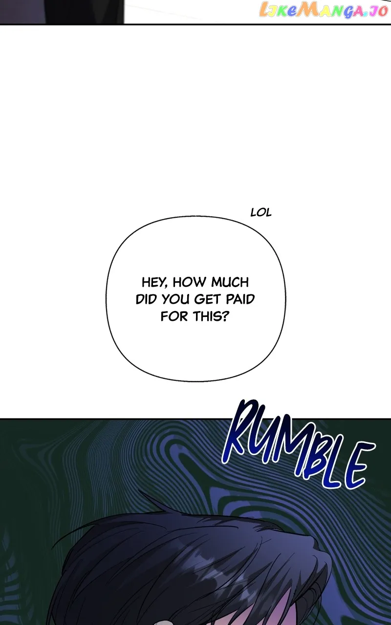 Really Truly Getting a Divorce Chapter 53 353 52