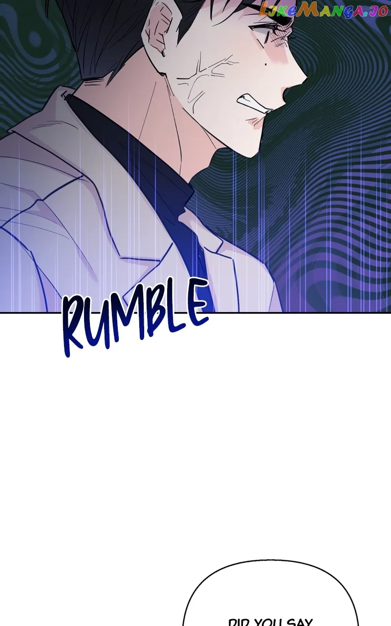 Really Truly Getting a Divorce Chapter 53 354 53