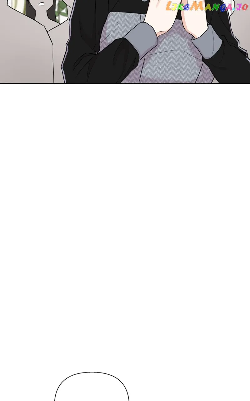 Really Truly Getting a Divorce Chapter 53 357 56