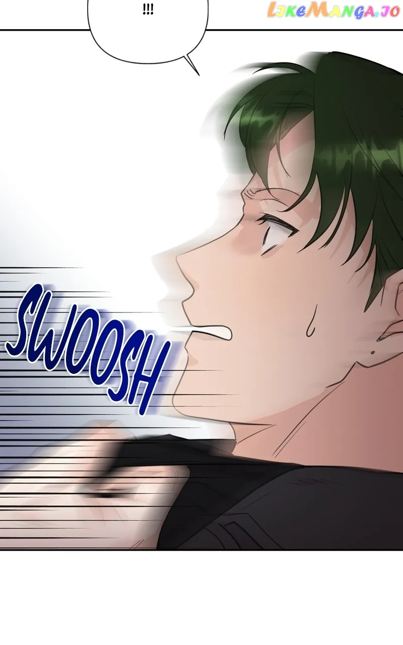 Really Truly Getting a Divorce Chapter 53 358 57