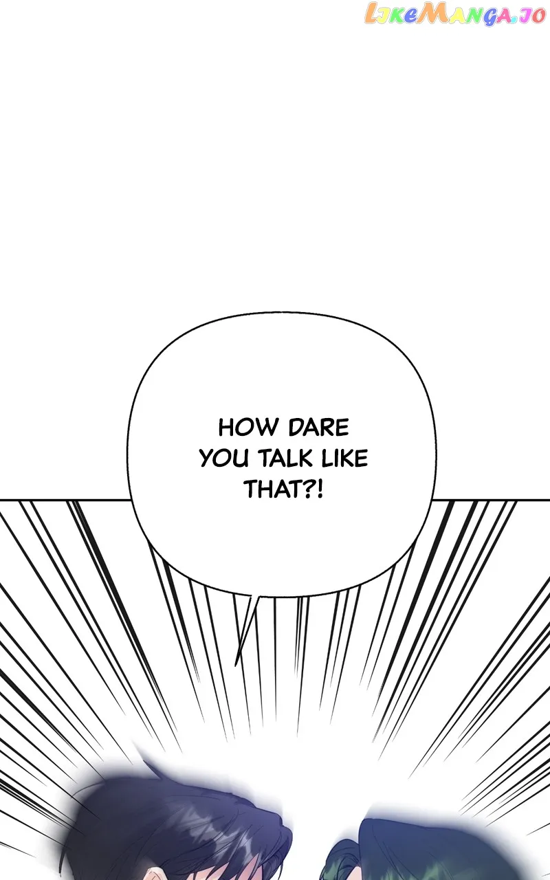 Really Truly Getting a Divorce Chapter 53 359 58