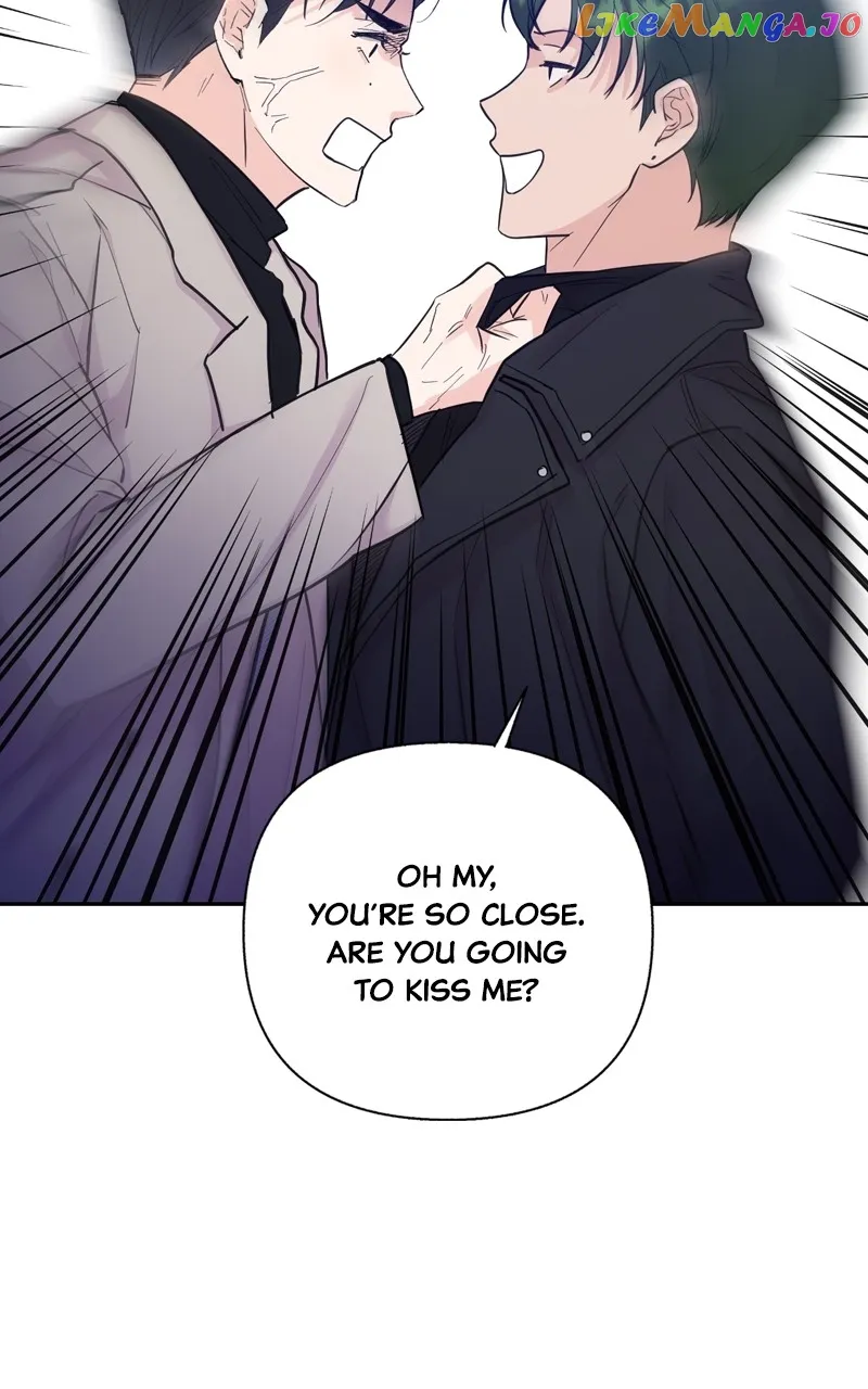 Really Truly Getting a Divorce Chapter 53 360 59