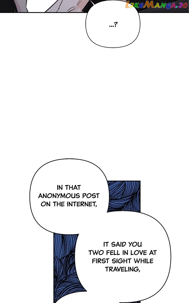 Really Truly Getting a Divorce Chapter 53 362 61